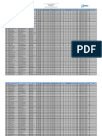 Articulo 10 Numeral 4 Remuneracion de Funcionarios Servidores Publicos Asesores y Empleados Mayo 2021