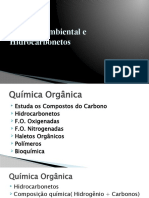 Química Ambiental