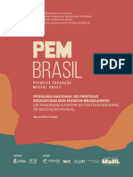 PEMBrasil - Relatório 2023 - Final