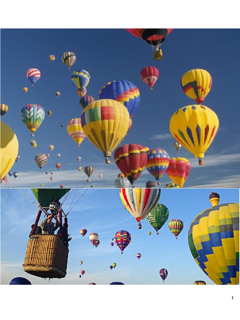 Reseña del Juego de Casino Balloon de SmartSoft para Jugadores Mexicanos