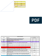 S1, SS1, CO1, EL3 - Armando - Estructura