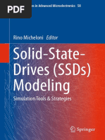 Solid-State-Drives (SSDS) Modeling Simulation Tools Strategies (Rino Micheloni (Eds.) ) (Z-Library)