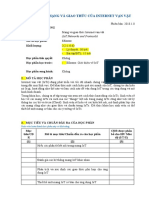 00.EE4266-Mß Íng V+á Giao THSS+ C IoT