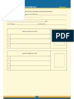 Annexure F PDF