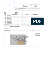 FO-OPE-058 Check List de Plancha CompactadoraVR2