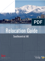 relocation-guide-full