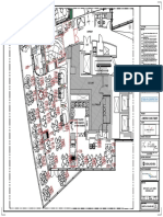 LB 2027 JLT Id Add 1003 30th Floor All Day Dining Furniture Layout 1002