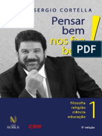 Pensar Bem Nos Faz Bem