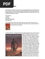 Download Books for Sale Updated26 Sept 2011 by jmsnakes SN66442414 doc pdf