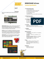 2.10 Datalogger Levantamiento de Potencias