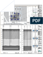 GEO-Plano Estratificación-V-02