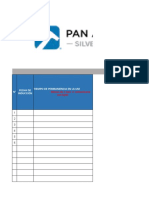 Pi - F. 06.01 - Ficha de Registro Proceso de Inducción 2023