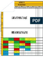 12th Panvel (22-24) Time Table 22nd May To 28th May 2023.bf76808