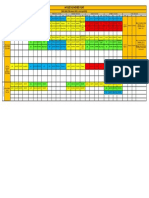 11th Panvel Time Table 27th March To 2nd April 2023.f7e2e3b