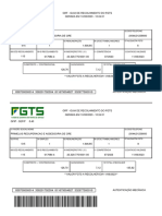 Ilovepdf - Merged - 2023-08-10T102525.486