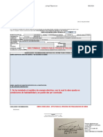 Informe Nro 8 - Ampliacion Vivienda Multifamiliar - Psje Bahia San Juan 170 - Removed (R) (R)