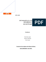 Creación de los objetos de la Base de Datos. pdf