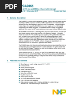 PCI Device ID List 2009 | PDF | Network Interface Controller
