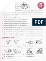Side by Side 2 Activity Workbook-43-53
