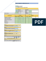 Aci Taller de Trabajo 17 - 04