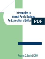 PC InternalFamilySystems Slides 3