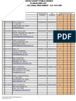 Piert Road-CID Canal Planholders List 10-24-2011 112231