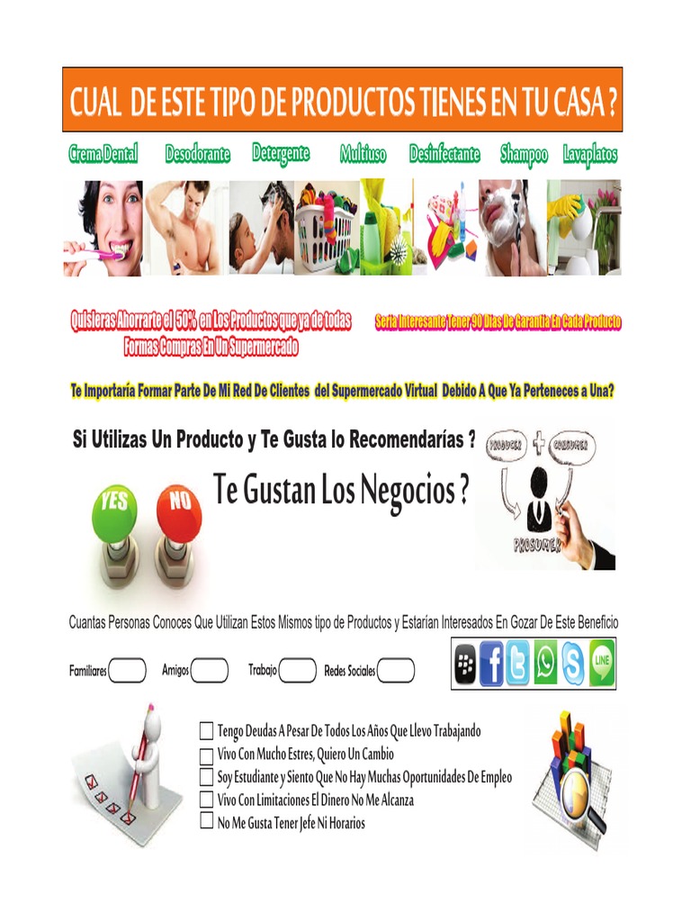 Mini Plan | PDF