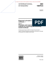 Iso 10075 3 2004 en PDF