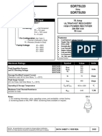 75u50 Ssdi