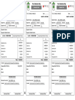 Deposit Slip S0nbOL YmI8chZ 3