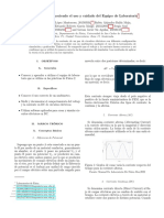 Grupo 4 P1 Lab Física 2 L5