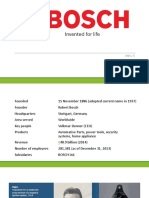 Boschcompanyprofile 150926080042 Lva1 App6892