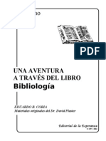 1-Bibliología - Alumno