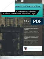 Admin Dfe2,+el+presupuesto+maestro Compressed