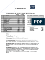 2do .Parcial PRACTICO 1-22