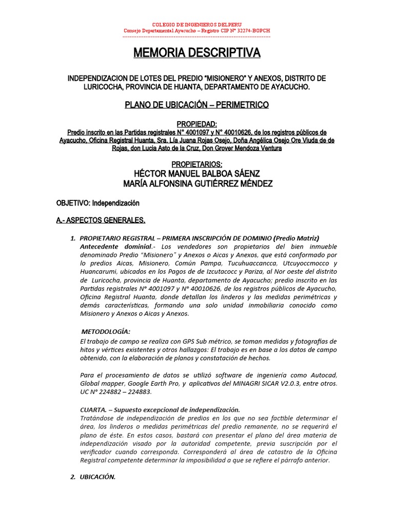 memoria-descriptiva-hector-balboa-pdf