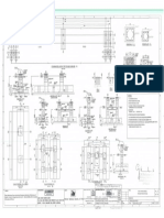 Foundation Drawing FOB