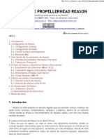 Download Tutorial de Reason Acusmatica by api-3716861 SN6644376 doc pdf