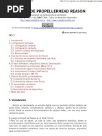 Download Tutorial de Reason Acusmatica by api-3716861 SN6644376 doc pdf