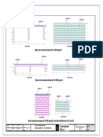 Detalles Mobiliario PDF
