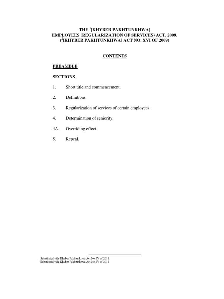 ESTABLISHMENT ADMINISTRATION DEPARMENT KHYBER PAKHTUNKHWA visual data 6