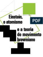 13430-Texto Do Artigo-16404-1-10-20120517