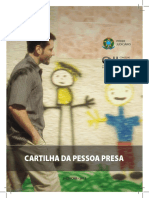 cartilha_da_pessoa_presa_1_portugues_3