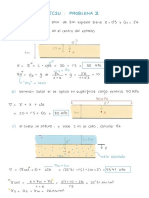 Problemas Ii