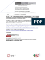 INF.N°502 - UP Información Proyectos SHAPEFILE (R)