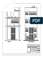 Arq A-03-Rojas Castilla Cortes Elevacion Fa2