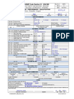 WOPQ - ASME Sec - IX