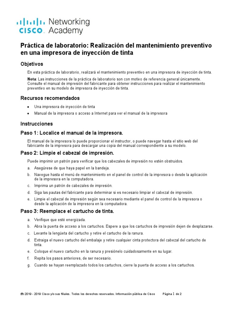 8-5-2-2-lab-perform-preventive-maintenance-on-an-inkjet-printer-pdf