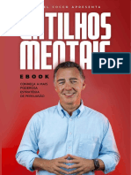 eBook GatilhosMentais