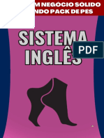 Manual Sistema Ingles Manual Sistema Inglespdf